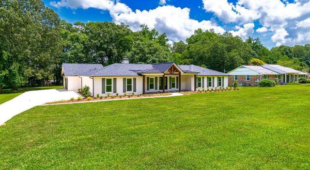 Photo of 251 Nale Dr, Madison, AL 35758