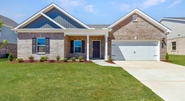 Photo of 20579 Brook Valley Dr, Athens, AL 35611