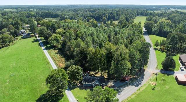 Photo of 481 County Road 945, Cullman, AL 35057