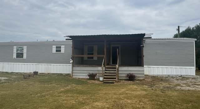 Photo of 1314 County Road 265, Town Creek, AL 35672