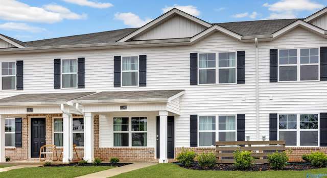 Photo of 21356 Old Poseidon Ln, Athens, AL 35613