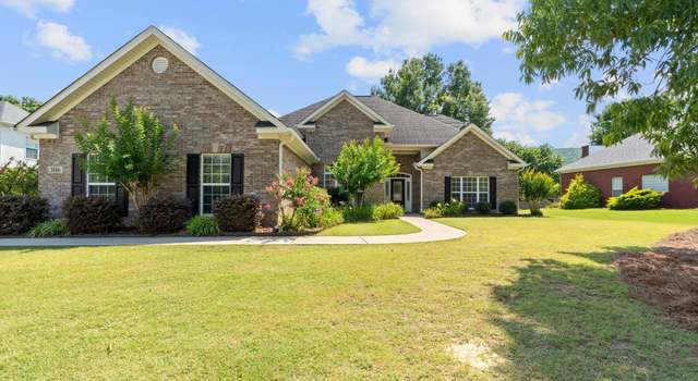 Photo of 3116 Tenker Creek Ln SE, Owens Cross Roads, AL 35763