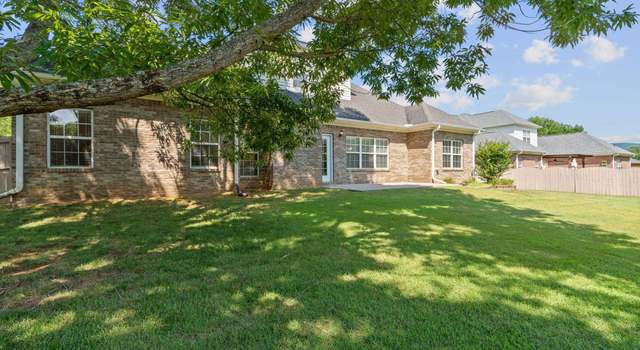 Photo of 3116 Tenker Creek Ln SE, Owens Cross Roads, AL 35763
