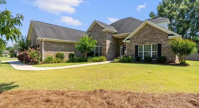 Photo of 3116 Tenker Creek Ln SE, Owens Cross Roads, AL 35763