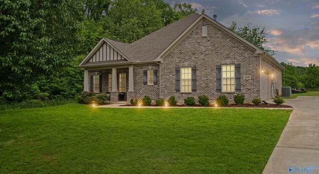 Photo of 149 Timberlake Dr, Ardmore, AL 35739