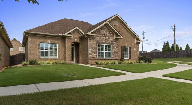 Photo of 929 Binding Br NW, Huntsville, AL 35806