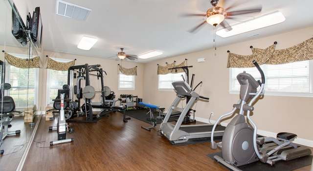 Photo of 929 Binding Br NW, Huntsville, AL 35806