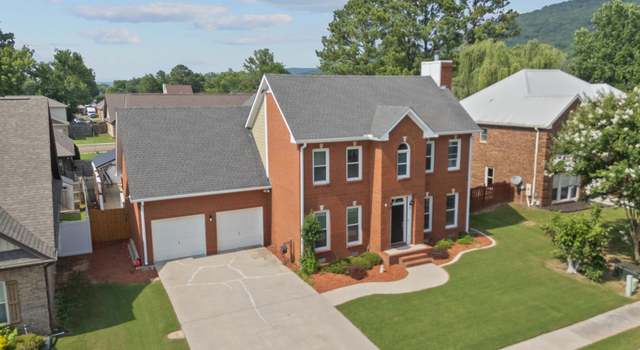 Photo of 1815 Gallop Dr SE, Huntsville, AL 35803