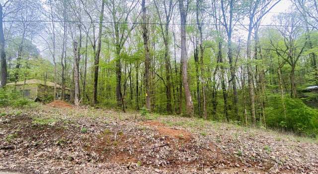 Photo of 12466 Beech Fork Ln, Athens, AL 35611