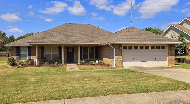 Photo of 213 De Jan Rd, Madison, AL 35758