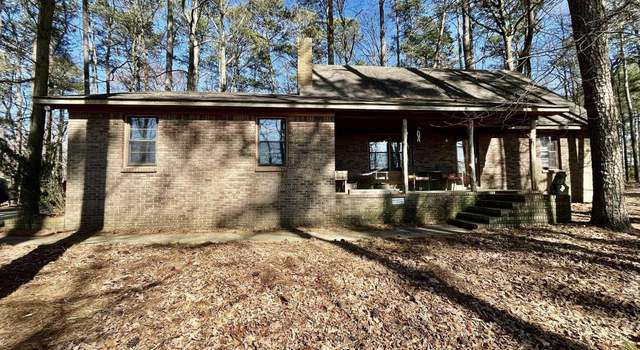 Photo of 411 Hallmark Rd, Boaz, AL 35956
