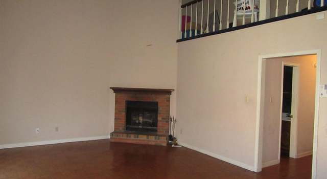 Photo of 35 Harborview Ct, Decatur, AL 35601