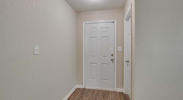 Photo of 3234 Lakeland Dr, Madison, AL 35756