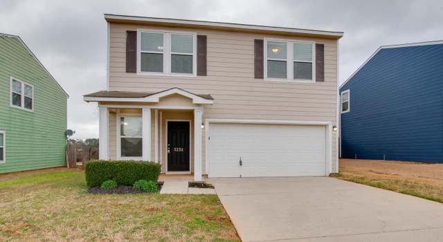 Photo of 3234 Lakeland Dr, Madison, AL 35756