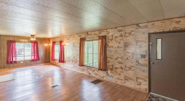 Photo of 160 Luker Rd, Laceys Spring, AL 35754
