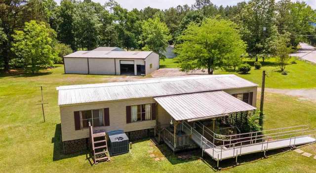 Photo of 160 Luker Rd, Laceys Spring, AL 35754