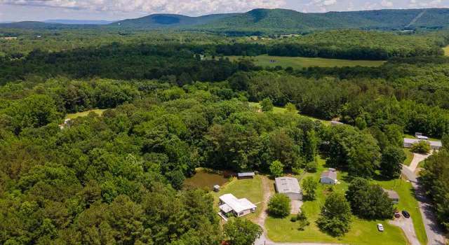 Photo of 160 Luker Rd, Laceys Spring, AL 35754