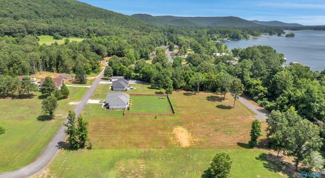 Photo of Lot 10 Lake Blvd, AL 35769