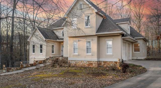 Photo of 1611 County Road 29, Piedmont, AL 36272