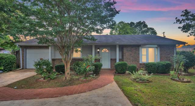 Photo of 418 Monroe Dr, Decatur, AL 35601