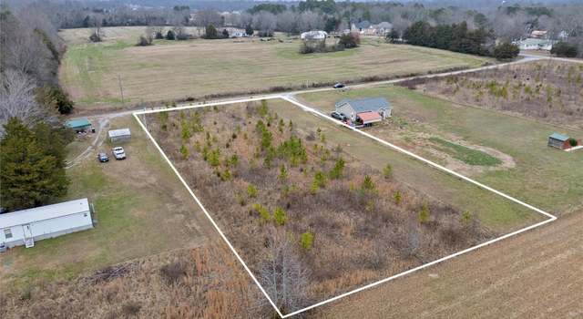 Photo of 1.2 Acres Scott Rd, Hazel Green, AL 35750