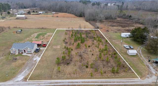 Photo of 1.2 Acres Scott Rd, Hazel Green, AL 35750