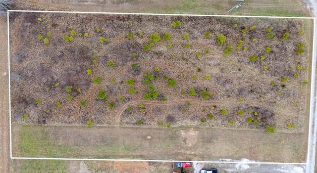 Photo of 1.2 Acres Scott Rd, Hazel Green, AL 35750