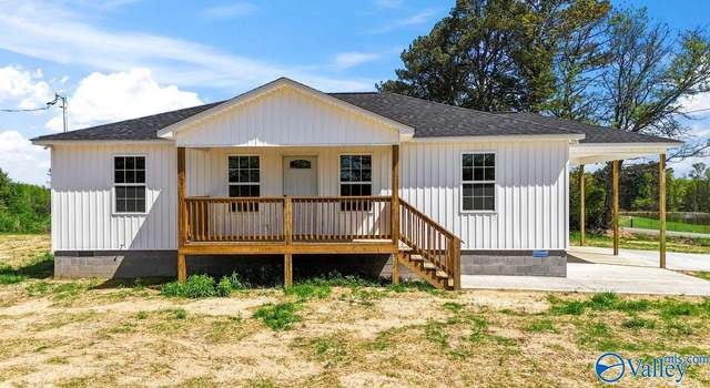 Photo of 5604 Cox Gap Rd, Boaz, AL 35956