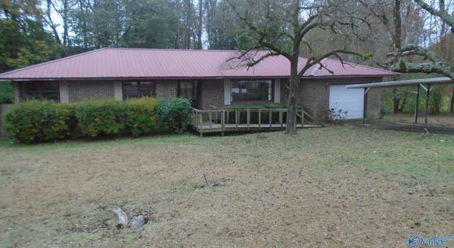 Photo of 2745 Sunset Dr, Southside, AL 35907