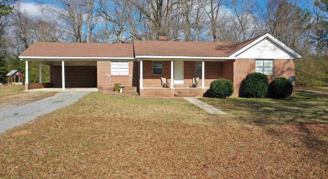 Photo of 12871 Highway 160, Cleveland, AL 35049
