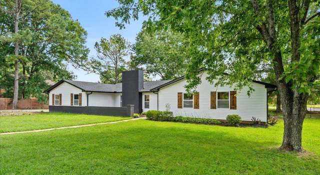 Photo of 10302 Nadina Dr SE, Huntsville, AL 35803