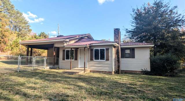 Photo of 706 Highway 204, Wellington, AL 36279