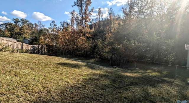 Photo of 706 Highway 204, Wellington, AL 36279