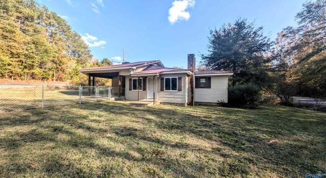 Photo of 706 Highway 204, Wellington, AL 36279