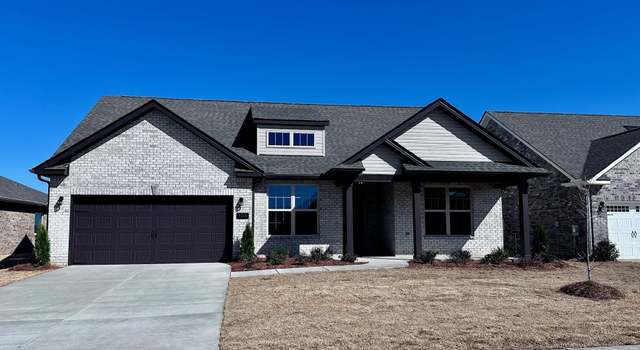 Photo of 103 Cowdray Cir, Huntsville, AL 35773
