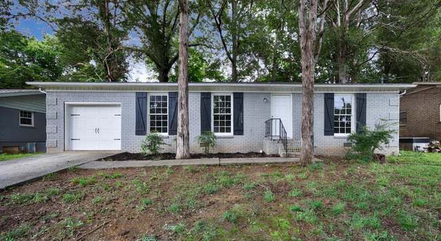 Photo of 3110 Delia Ln NW, Huntsville, AL 35810
