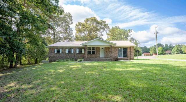 Photo of 3361 County Road 112, Sylvania, AL 35988