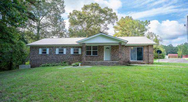 Photo of 3361 County Road 112, Sylvania, AL 35988