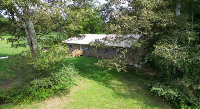 Photo of 3361 County Road 112, Sylvania, AL 35988
