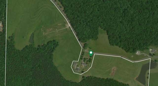 Photo of 33 ACRES Latham, Eva, AL 35621