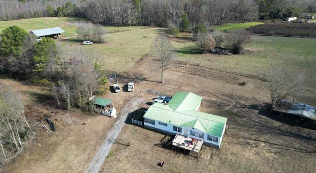 Photo of 1 County Road 901, Sylvania, AL 35988