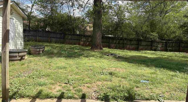 Photo of 206 Foy Rd, Madison, AL 35758