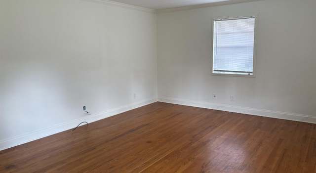 Photo of 206 Foy Rd, Madison, AL 35758