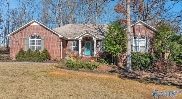 Photo of 20255 Capitol Hill Dr, Tanner, AL 35671
