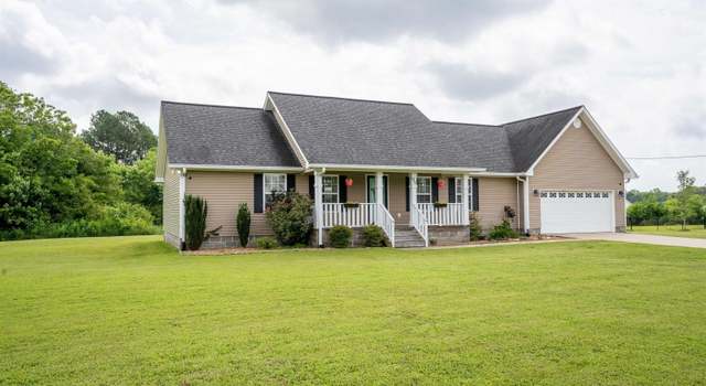 Photo of 99 Craten Dr, Rainsville, AL 35968