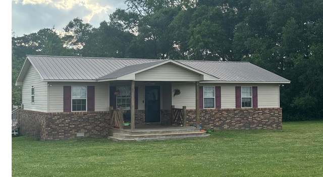 Photo of 3801 County Road 46, Dawson, AL 35963