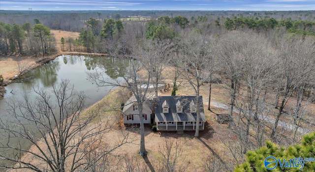 Photo of 552 S County Road 66, Section, AL 35771