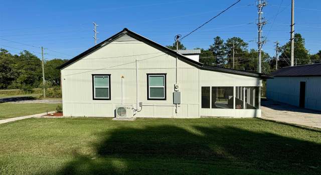 Photo of 1501 Hoke St, Gadsden, AL 35903