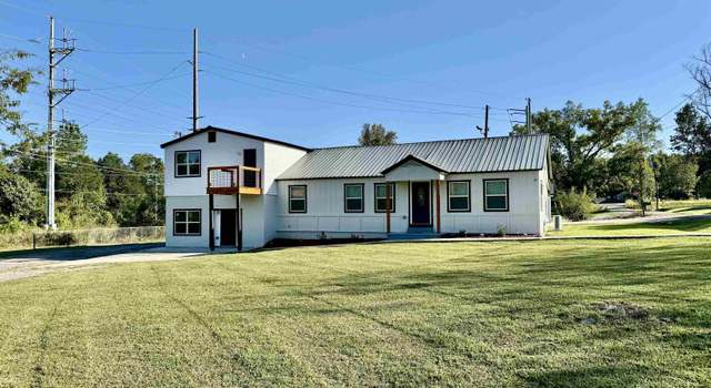 Photo of 1501 Hoke St, Gadsden, AL 35903