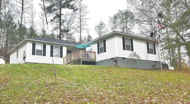 Photo of 267 Rickles Rd, Attalla, AL 35964